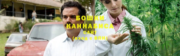 стафф Абаза