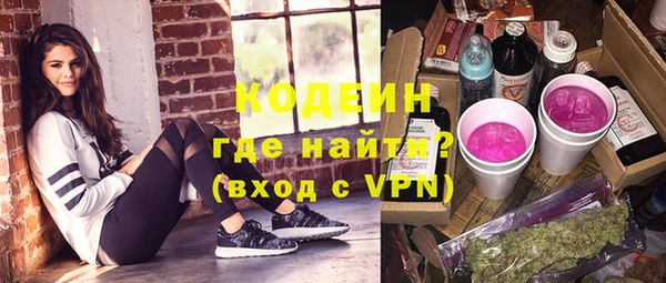 индика Абинск
