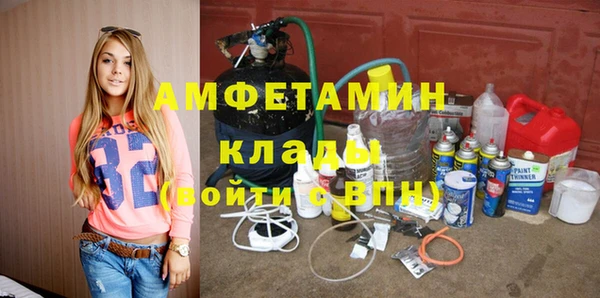 индика Абинск